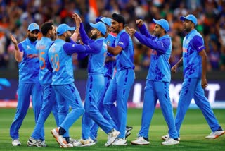 t20-world-cup-2022-india-vs-pakistan-match