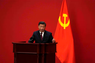 jinping