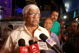 sujan-chakraborty-criticises-biman-banerjee-on-karunamoyee-incident