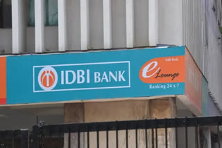 No govt, LIC veto post privatisation of IDBI Bank