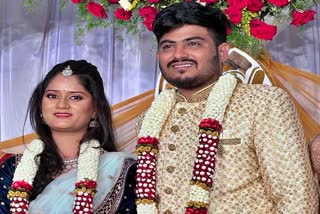newly-married-woman-commits-suicide-in-bengaluru