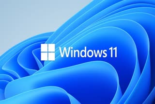 Windows 11  Microsoft  Windows Subsystem for Android  Android 13  Android 13 support for Windows 11  technology news  malayalam news  international news  മലയാളം വാർത്തകൾ  വിൻഡോസ് 11  മൈക്രോസോഫ്‌റ്റ്  വിൻഡോസ് 11നൊപ്പം WSA  Windows 11 WSA to get Android 13 support  വിൻഡോസ് 11 അപ്ഡേഷനുകളുമായി മൈക്രോസോഫ്‌റ്റ്