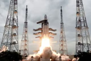 chandrayaan-3-likely-to-launch-by-june-2023-says-isro-chairman-s-somnath