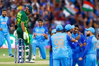 india vs pakistan t20 world cup 2022