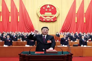 xi-jinping-re-elected-as-a-president-of-china