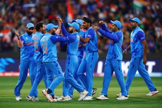 t20-world-cup-live-india-vs-pakistan