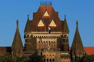 Bombay High Court