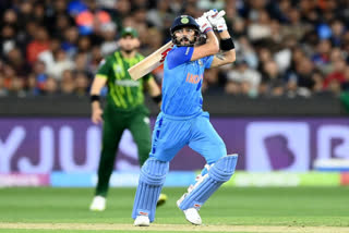 T20 world Cup 2022  T20 world Cup  IndvPak  India vs Pakistan  virat kohli  icct20wc  india  pakistan  hardik pandya  വിരാട് കോലി  ഹര്‍ദിക് പാണ്ഡ്യ  ടി20 ക്രിക്കറ്റ് ലോകകപ്പ്  ഇന്ത്യ  പാകിസ്ഥാന്‍