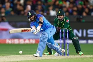 india-vs-pakistan-match