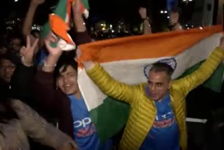 indian-fans-celebrate-as-team-india-beat-pakistan