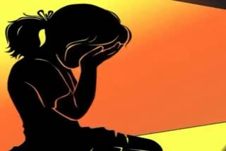 Tenant Raped Landlady