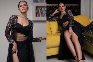 Sonali Seygall  Sonali Seygall instagram  Sonali Seygall latest photos  Sonali Seygall hot photos  Sonali Seygall pyaar ka punchnama  Sonnalli Seygall in Istanbul  Sonali Seygall vacation pictures  സോനാലി സെയ്‌ഗാൾ  സോനാലി സെയ്‌ഗാൾ ചിത്രങ്ങൾ