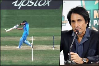 pcb-chief-ramiz-raja-after-pakistans-loss-to-india