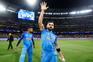 virat kohli about his knock  virat kohli  t20 world cup 2022  t20 world cup  indvpak  വിരാട് കോലി  ടി20 ലോകകപ്പ്  ടി20 ലോകകപ്പ് സൂപ്പര്‍ 12  ഇന്ത്യ vs പാകിസ്ഥാന്‍