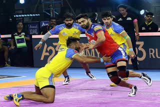 pro-kabaddi-league-up-yodhas-beat-tamil-thalaivas