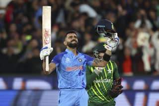 T20 worldcup kohli innings