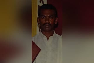 நெல்லை கன்னிமார் ஓடை வெள்ளப்பெருக்கில் சிக்கி இருவர் உயிரிழப்பு