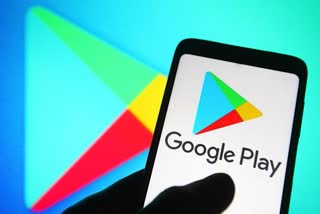 Google Remove Harmful Apps: ଫୋନରେ ଅଛି କି ଏହିସବୁ ଆପ୍, ତୁରନ୍ତ କରନ୍ତୁ ଅନ୍-ଇନଷ୍ଟଲ୍ !