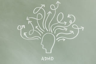 attention deficit hyperactivity disorder awareness month october adhd awareness month october theme understanding a shared experience