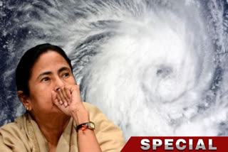 mamata-banerjee-will-monitor-cyclone-sitrang-situation-from-her-residence-on-kali-puja-night