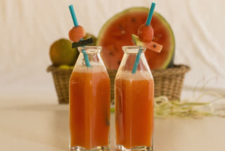 diwali food and recipes watermelon sunset drinks diwali food and recipes for diwali celebration diwali 2022