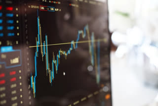 STOCK MARKET: ಇಂದು ಸಂಜೆ 6.15 ರಿಂದ 7.15 ರವರೆಗೆ ಮುಹೂರ್ತ ವಹಿವಾಟು