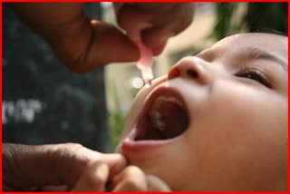 World Polio Day 2022