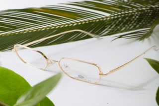 Study: Green eyeglasses helps to reduce pain-related anxiety in patients with fibromyalgia