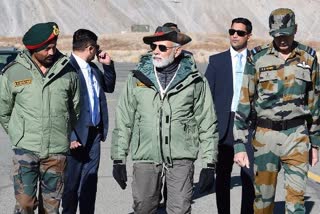 pm-modi-on-women-officers-in-army