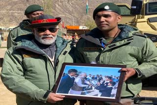 army-officers-reunion-with-modi