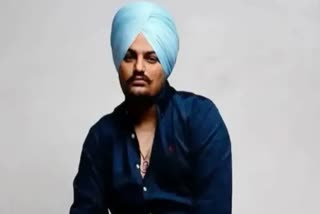 People Will Not Celebrate Diwali In Moosa Village Due To Sidhu Moosewala Murder