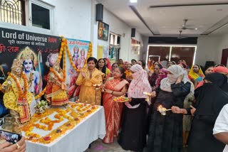 muslim-women-performed-aarti-of-lord-shri-ram