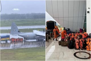 Tripura Meghalaya Cyclone Sitrang  Tripura on high alert on cyclone sitrang  നാശം വിതച്ച് സിത്രാംഗ്  ത്രിപുരയില്‍ അതീവ ജാഗ്രത  എന്‍ഡിആര്‍എഫിനെ വിന്യസിച്ചു  സിത്രാംഗ്‌  ത്രിപുരയില്‍ അതീവ ജാഗ്രത  അഗര്‍ത്തല വാര്‍ത്തകള്‍  ത്രിപുര വാര്‍ത്തകള്‍  മേഘാലയ വാര്‍ത്തകള്‍