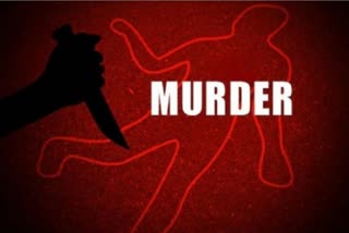 Murder in Jhalawar