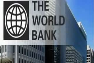 World Bank advises Pakistan to take internal steps for economic recovery