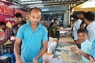 namkum-young-man-sweet-shop-open-after-leaving-job-due-to-pm-modi-self-employment-mantra