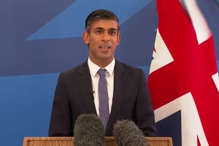 designated-uk-pm-rishi-sunak-first-speech