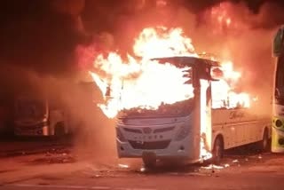 driver-and-conductor-burnt-alive-in-bus