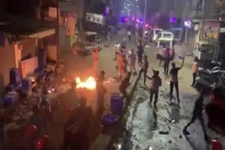 gujarat-communal-clashes-erupt-in-vadodara-on-diwali-night