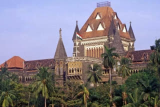 bombay-high-court-directs-compensation-over-1-crore-to-accident-victim-who-permanently-disabled