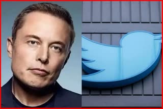 Twitter employees warn Musk