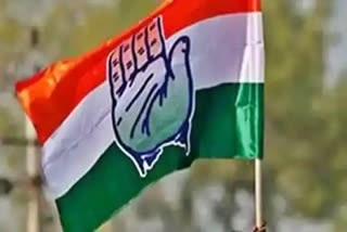 Congress candidate announced from Hamirpur