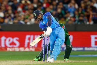 hardik pandya t20 world cup