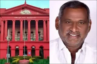 minister-madhuswamy-case-sent-to-the-trial-court