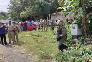 bomb-blast-on-the-side-of-railway-track-in-west-bengal