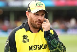 T20 WC: Australia win toss, opt to field against Sri Lanka; Zampa misses out due to COVID-19