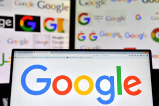 CCI Rs 936.44 crore penalty on Google