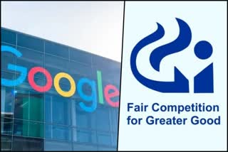 competition-commission-imposes-penalty-again-on-google