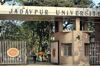 Jadavpur University Convocation to happen amidst extreme fund crunch