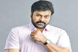 Chiranjeevi tweet on Banjara Hills child incident